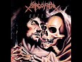 Sarcofago - Rotting Sarcofago - Rotting