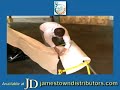 Shrink Wrap Howto Part I Shrink Wrap Howto Part I