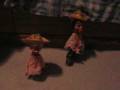 videos de B+P Ep. 6  - The Rapist.