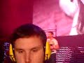 Darren Stlyes - Come Running - Live At Clubland SECC