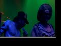 dirty-sanchez-dinner-party-live.html