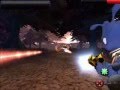 Matt Goles Portfolio for Game Development