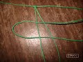 Macrame - Flores2