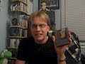 ethosreviews.angelfire.com frustration! the one word that sums up this sad and terrible nes game. see how it is so awful! after buying this game for a mere 2 dollars, i guess i have regretted my decision - though i've added yet another game to my collection (which is always nice!). in any case, i do hope you enjoy this newest ethos video review. i appreciate all the support! thank you!