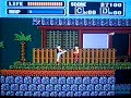 ethosreviews.angelfire.com frustration! the one word that sums up this sad and terrible nes game. see how it is so awful! after buying this game for a mere 2 dollars, i guess i have regretted my decision - though i've added yet another game to my collection (which is always nice!). in any case, i do hope you enjoy this newest ethos video review. i appreciate all the support! thank you!