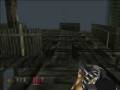 videos de Turok 1 Walkthrough lvl6 part3