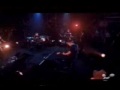 Blur - Battle