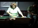 Billiard Club Chronicles: Doug Allen Pratt - RIP my friend