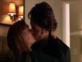 Moonlight Mick and Beth (Music: Josh groban: With you)