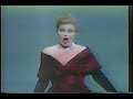 June Anderson - Ombre légère June Anderson - Ombre légère