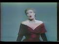 June Anderson - Ombre légère