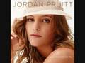 1. One Love by Jordan Pruitt