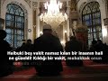 Aklaşan Saçlar