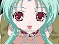 Watch over 2.000 anime movies online FOR FREE