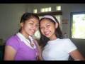 videos de Retreat 2006