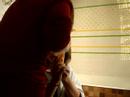 Se teindre les cheveux ou vid�o sur quitterie