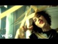 Ana Ca�as, a bela voz e a beleza de ser!