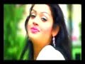 kaha-nahi-jaye-by-saleem-javed.html