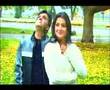 Kaha Nahi Jaye by Saleem Javed