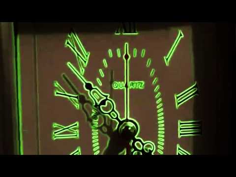 how to become immortal