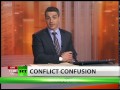 Revenge Gaddafi? RT digs for real reasons behind Libya bombing