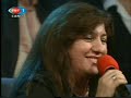 iki renk ozcan deniz ve teyzesi medine aksoy iki renk ozcan deniz ve teyzesi medine aksoy