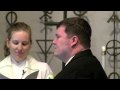 Erik & Maria: Lucky I'm in Love With My Best Friend