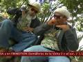 videos de MELO Y TIRO Y LOS POLLITOS