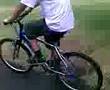 videos de drive by bike insult
