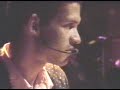 Level 42 - Running In The Family (live) Level 42 - Running In The Family (live)