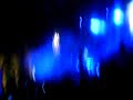 ICED EARTH - Melancholy - Live In Athens 2008! ICED EARTH - Melancholy - Live In Athens 2008!