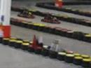 Kart Race - Vikings Club