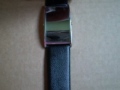 led watch