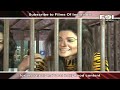 Negar Khan And Gauhar Khan Support PETA