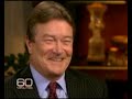 60 Minutes: Obama Not Stupid, Won\ 60 Minutes: Obama Not Stupid, Won\