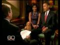 60-Minutes-Obama-Not