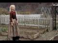 Jippu; Vanha kaunis mies / Cold mountain