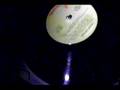 Steeleye Span-Fighting for Strangers