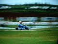 COPA BRASIL DE KART 2002 ACIDENTE JOAO E PIZII COPA BRASIL DE KART 2002 ACIDENTE JOAO E PIZII