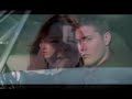 a trailer for my work-in-progress supernatural fanfic, in which dean and sam encounter a town full of surprises... and grisly murder stories. they also encounter a woman by the name of valerie hoode, who knows a bit more than she should about their work.

summary:
dean and sam are on the way to a small town where it looks like a typical werewolf has just struck. but as they start to investigate, they find that this town has its share of unusual history, and under the full moon's light it can be hard to tell who's a friend and who's a foe.

featuring:
jensen ackles (dean winchester)
jared padalecki (sam winchester)
sarah wayne callies (valerie hoode)

music - turn the page, by metallica
