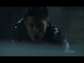 a trailer for my work-in-progress supernatural fanfic, in which dean and sam encounter a town full of surprises... and grisly murder stories. they also encounter a woman by the name of valerie hoode, who knows a bit more than she should about their work.

summary:
dean and sam are on the way to a small town where it looks like a typical werewolf has just struck. but as they start to investigate, they find that this town has its share of unusual history, and under the full moon's light it can be hard to tell who's a friend and who's a foe.

featuring:
jensen ackles (dean winchester)
jared padalecki (sam winchester)
sarah wayne callies (valerie hoode)

music - turn the page, by metallica