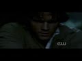 a trailer for my work-in-progress supernatural fanfic, in which dean and sam encounter a town full of surprises... and grisly murder stories. they also encounter a woman by the name of valerie hoode, who knows a bit more than she should about their work.

summary:
dean and sam are on the way to a small town where it looks like a typical werewolf has just struck. but as they start to investigate, they find that this town has its share of unusual history, and under the full moon's light it can be hard to tell who's a friend and who's a foe.

featuring:
jensen ackles (dean winchester)
jared padalecki (sam winchester)
sarah wayne callies (valerie hoode)

music - turn the page, by metallica