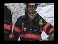 2006 Year in Review - Salem County NJ Fire Departments