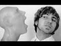 Tribute to Eddie Vedder (Immortality)