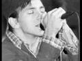Tribute to Eddie Vedder (Immortality)