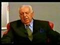 Dr. José B. Marcondes no Programa Policia e você - Parte 1