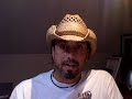 Re: How to become Popular... OVERNIGHT! (response)