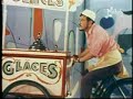 boby lapointe aragon et catille
