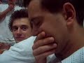 Sensation White na piwko, fajny film