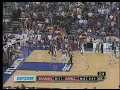 Tornado hits Georgia Dome SEC championship